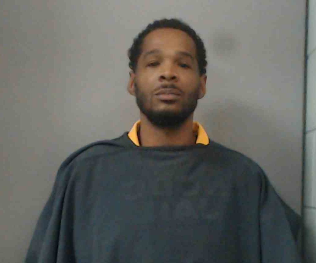 Inmate Search Newberry County, SC